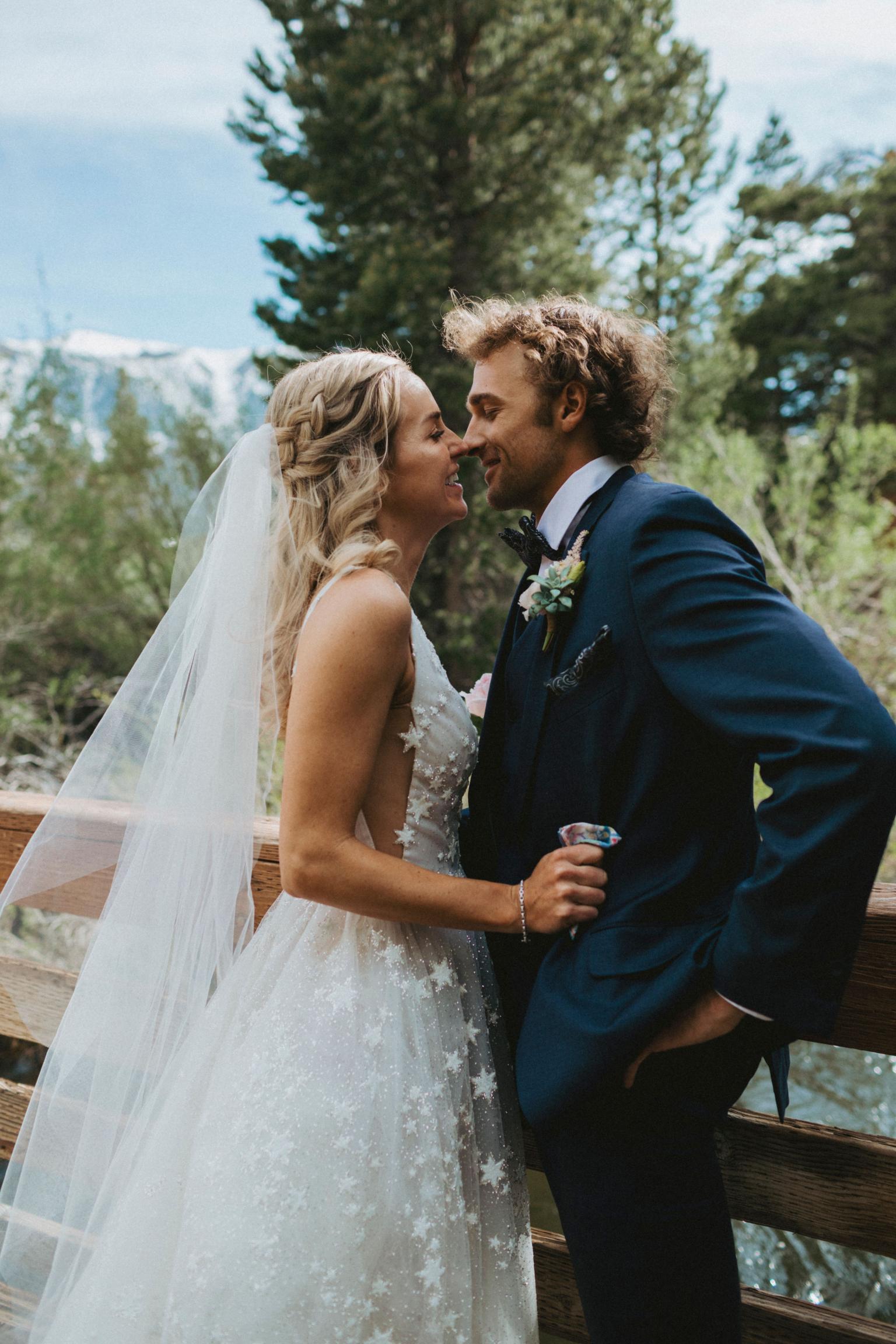 Did Lizzy And Kye Get Married - r53hd6y