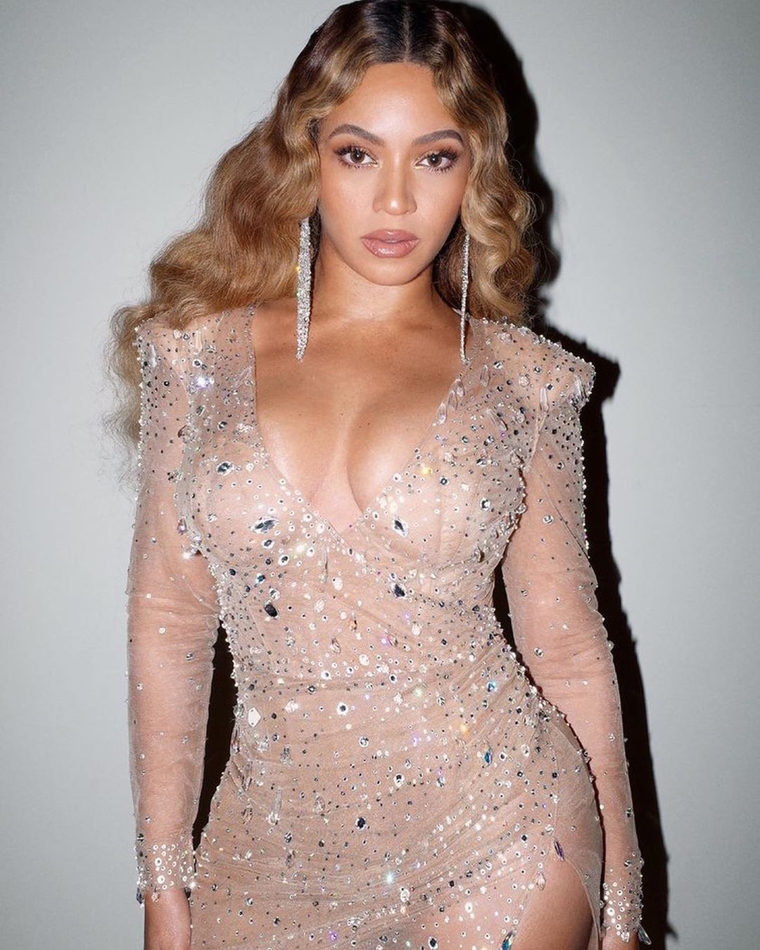 Beyonce