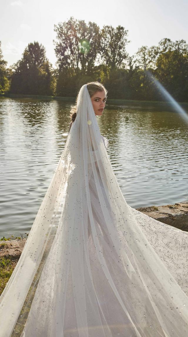 Aretha-with-veil
