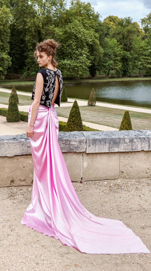 Colette-Back-Long