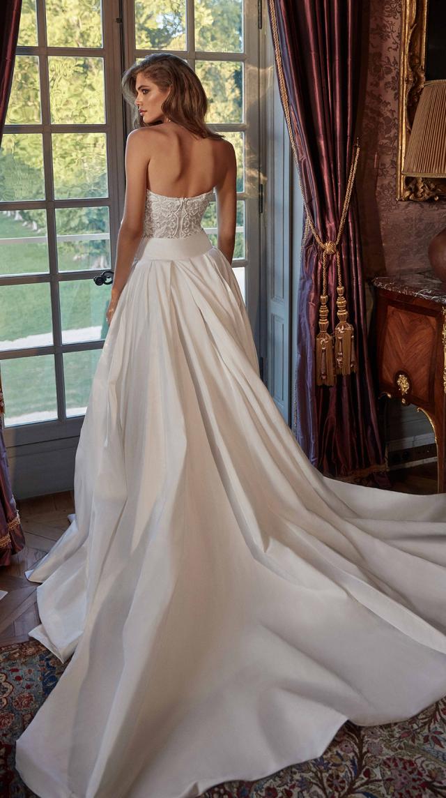 Joanne-back-with-skirt