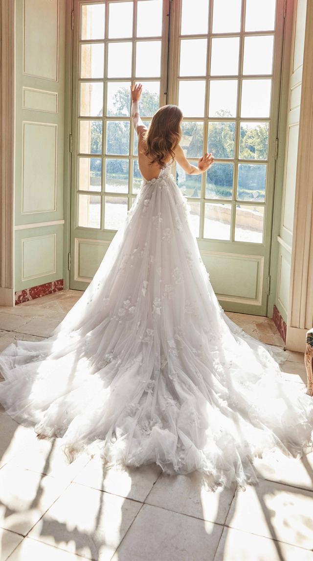 Ruth-back-with-skirt