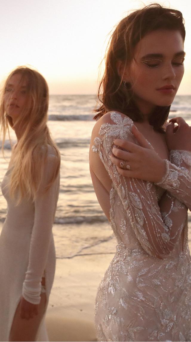 Together