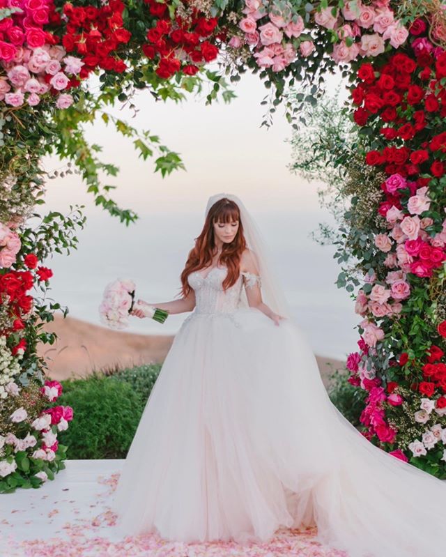 jessica-3