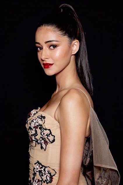 Ananya-2
