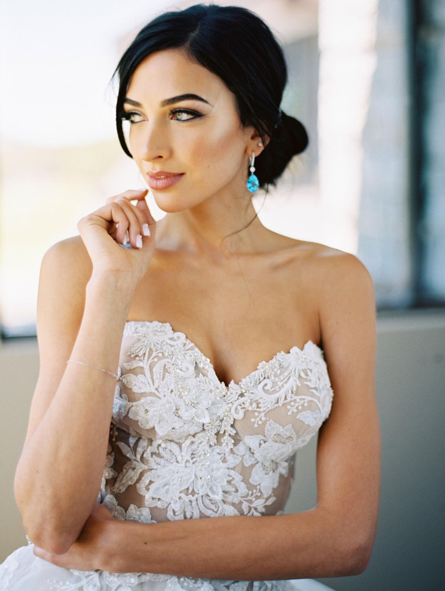 bride-of-the-week-asha-gabriel-galia-lahav