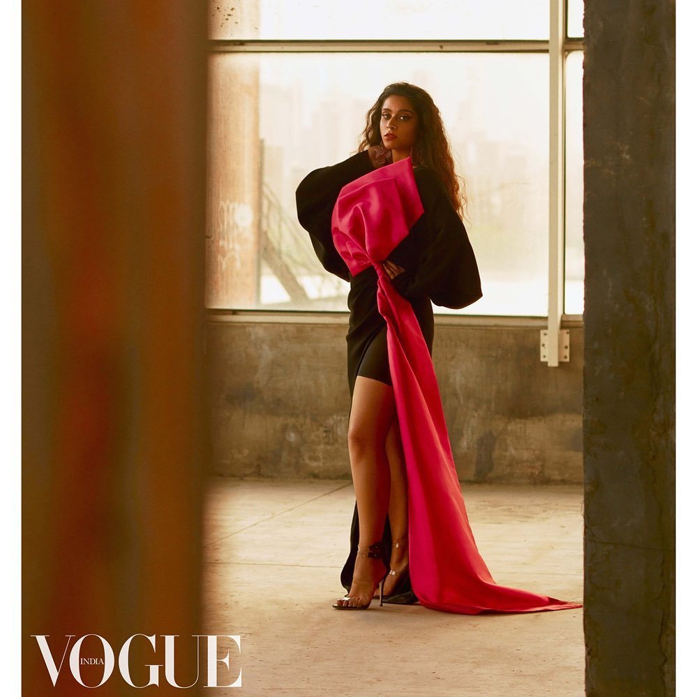 Vogue-India-2019