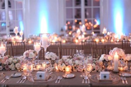 Candles