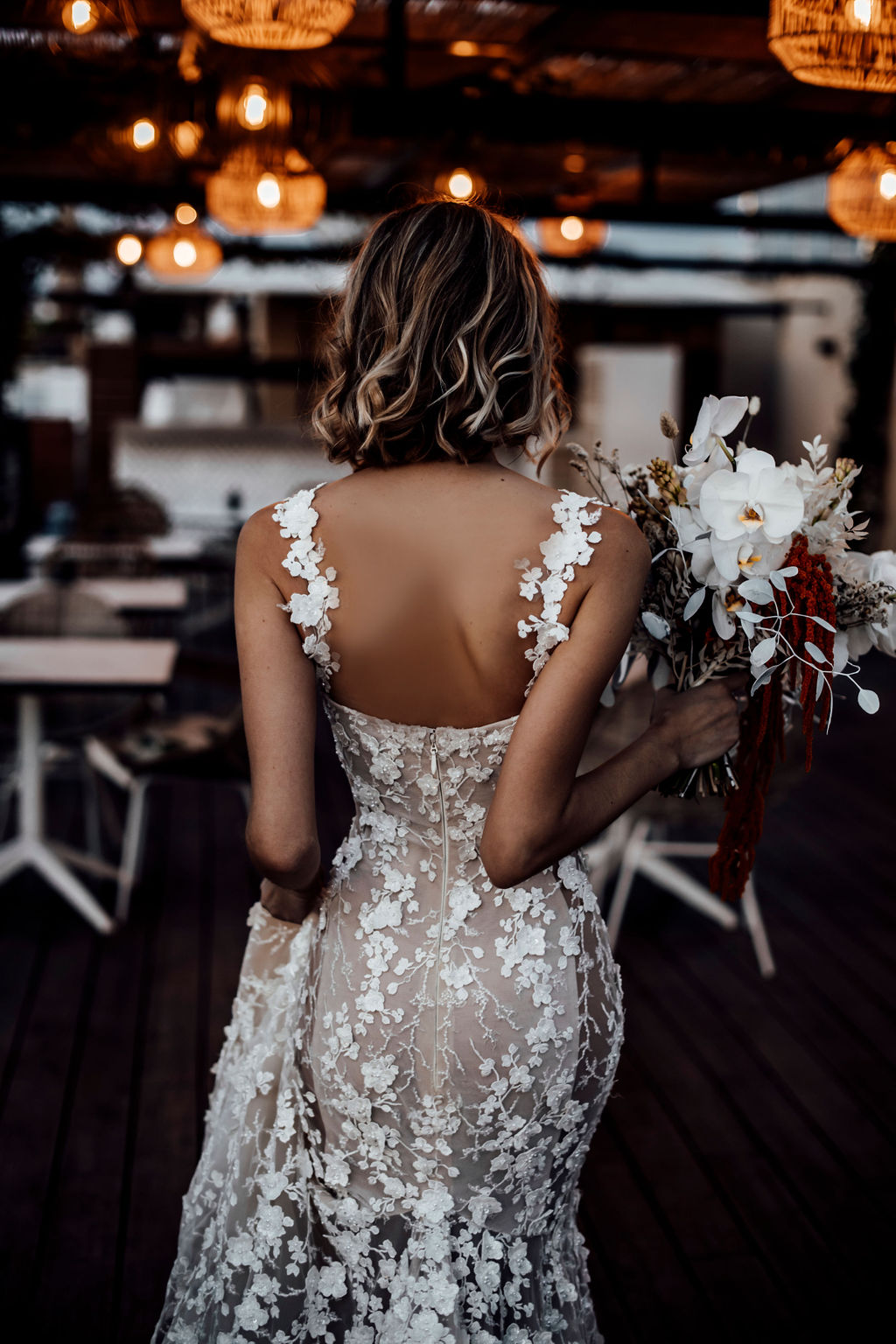 maya by galia lahav price
