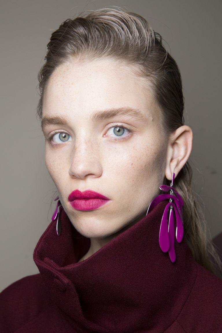 10 Flawless Beauty Looks To Take Inspiration From This New Year’s Eve ...