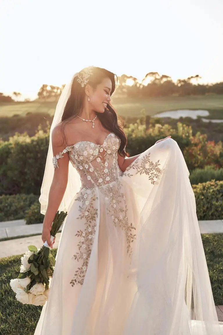 coast erica spot dress