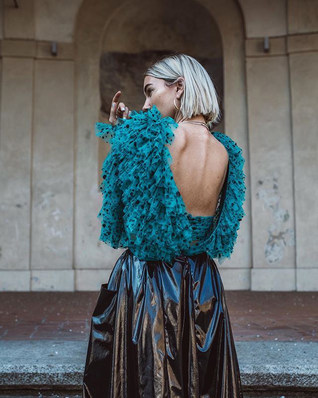 Karin-Teigl-Milan-Fashion-Week-2020