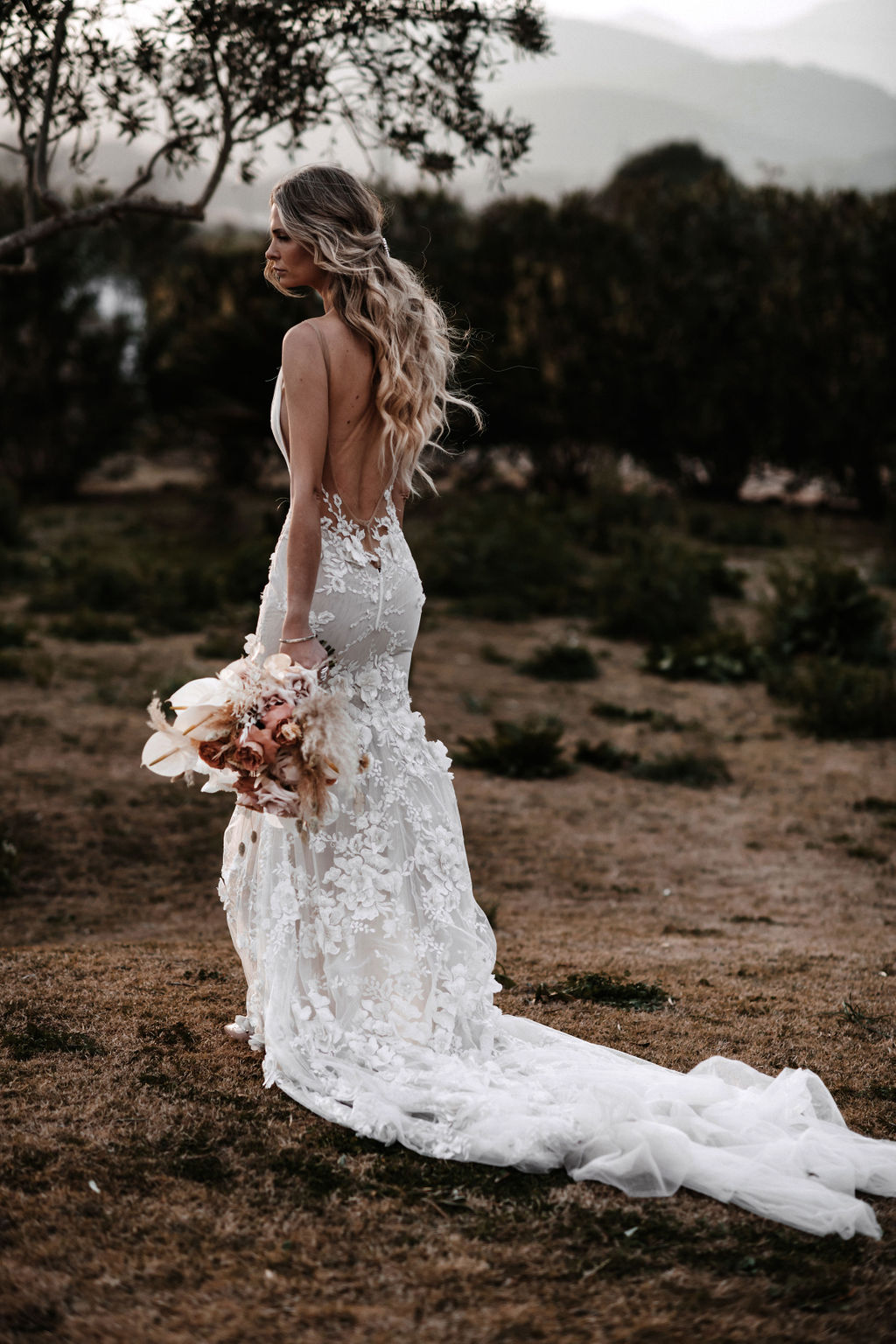 galia lahav gala 104