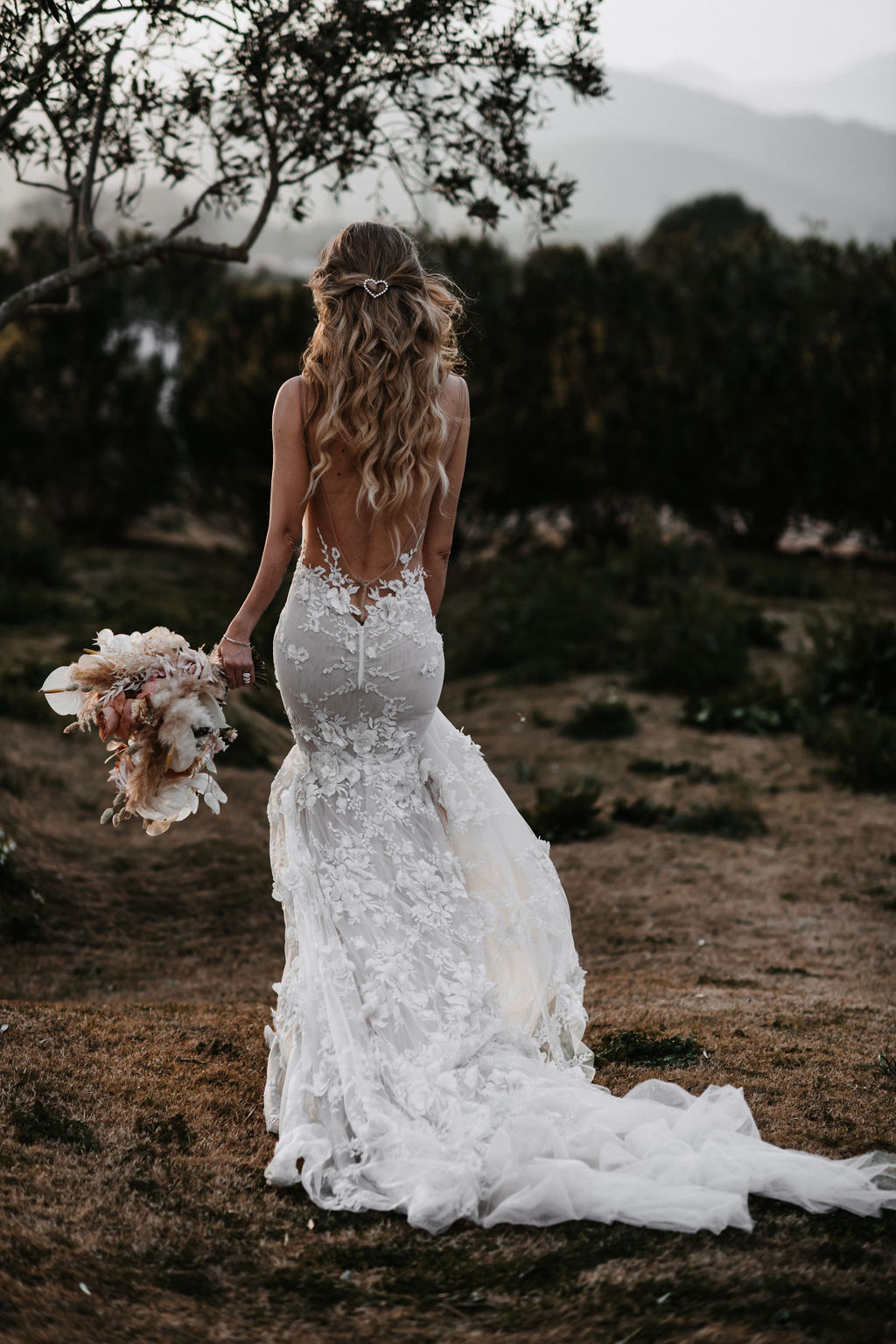 galia lahav gala 104