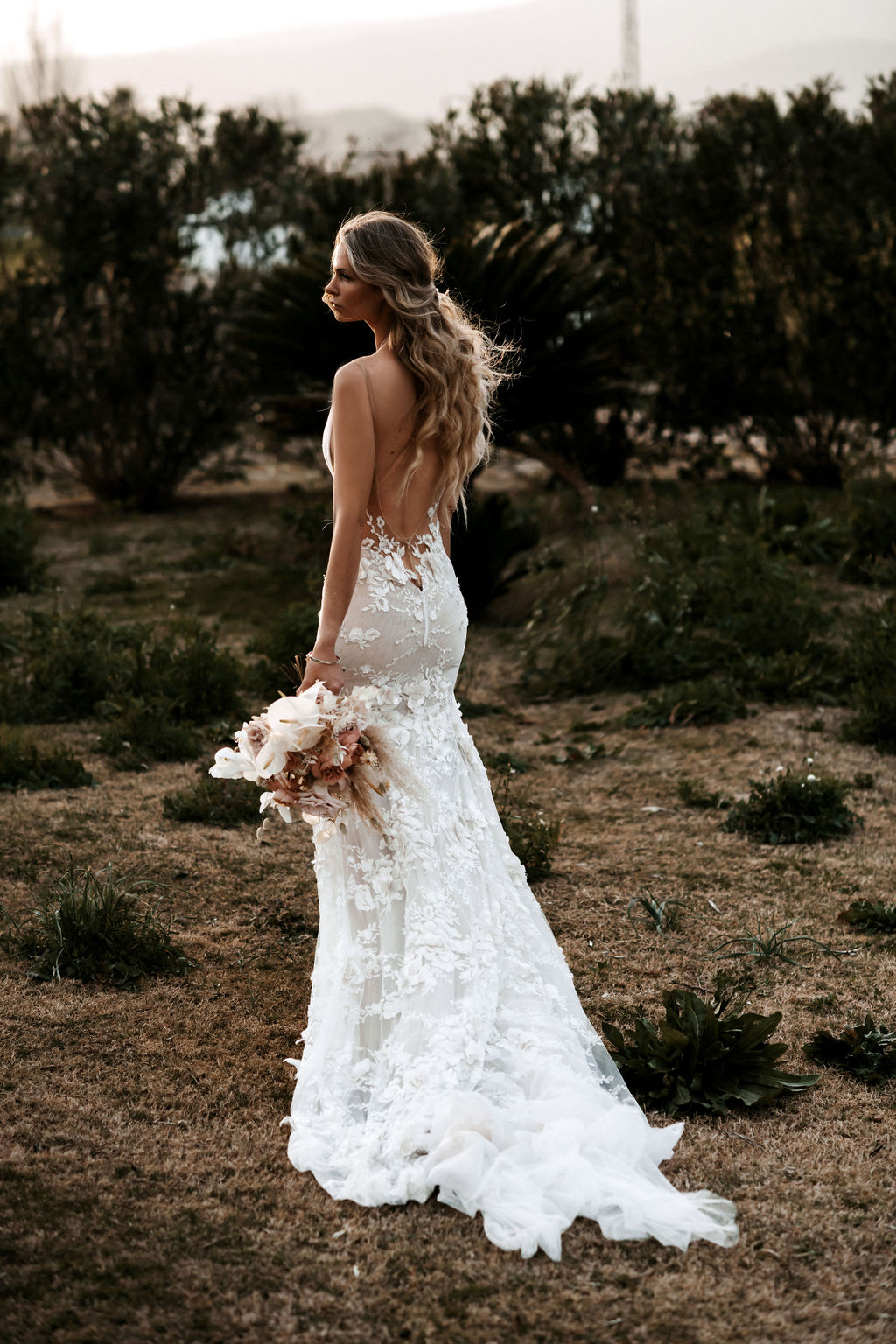 galia lahav gala 104