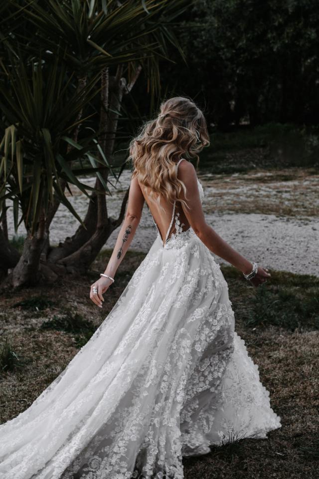 gala by galia lahav price