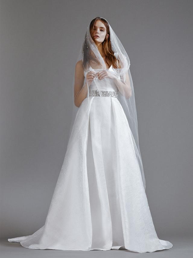 Mai-W-Veil-color