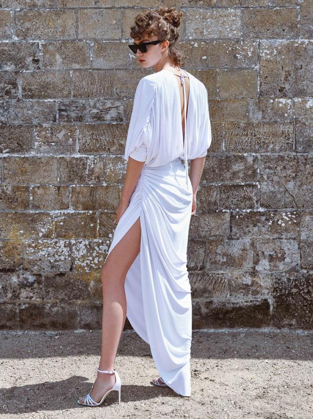 Catherine-Back