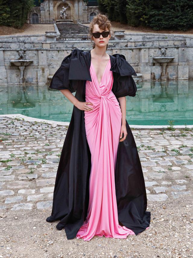 Chloé-Front
