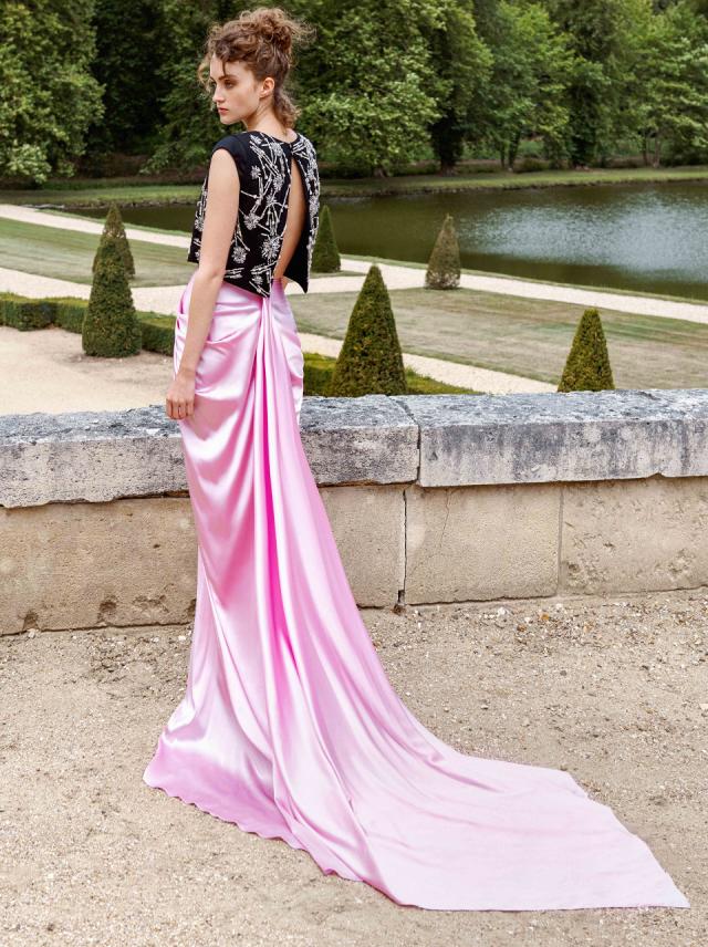 Colette-Back-Long