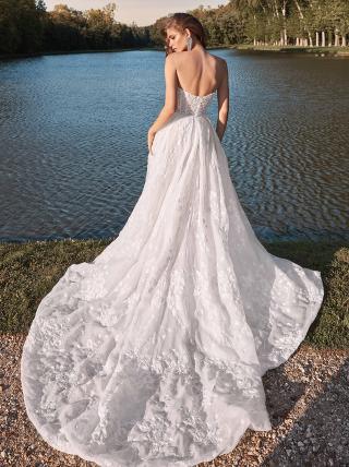 Meghan-back