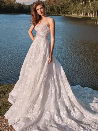 Meghan-front