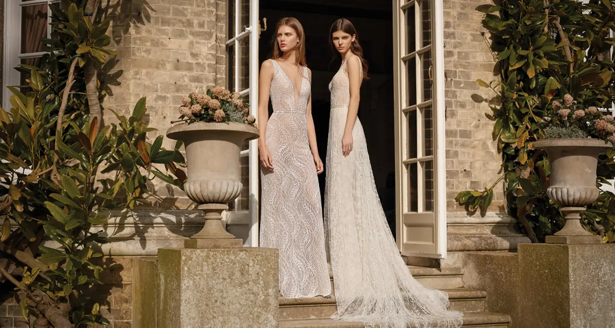 designers similar to galia lahav