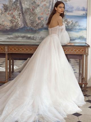 Seraphina-S