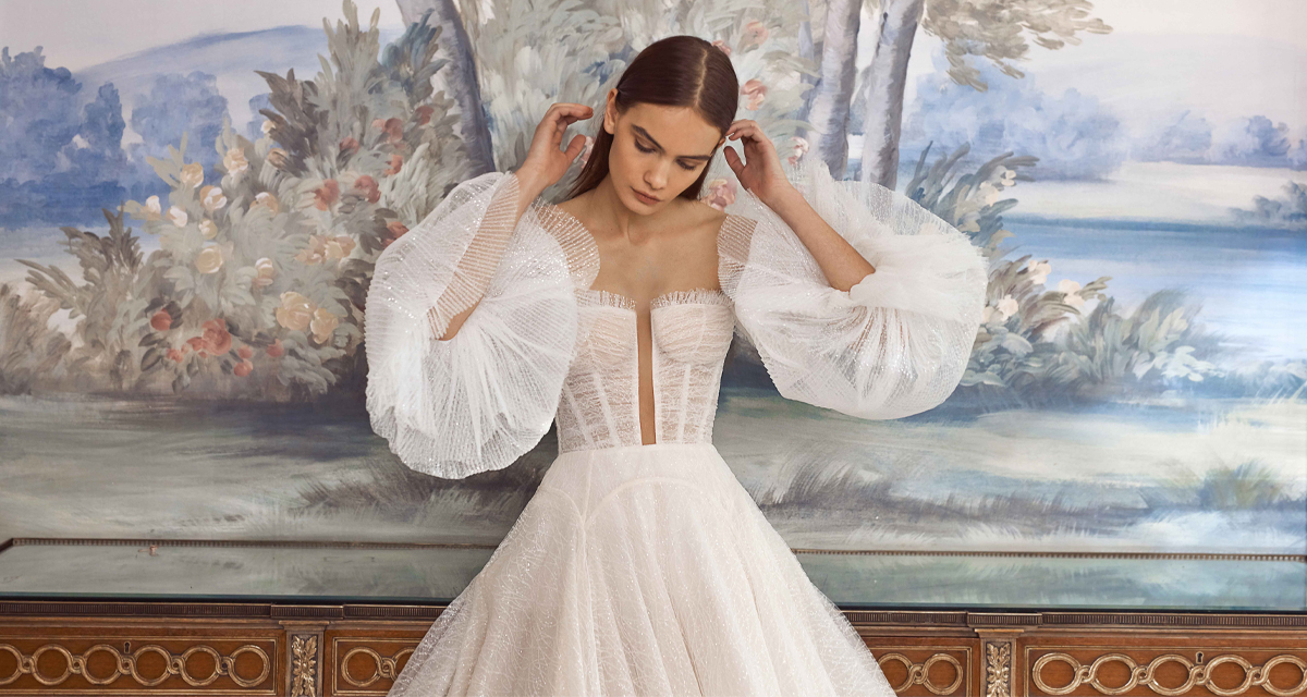 Next-Collection-Dancing-Queen