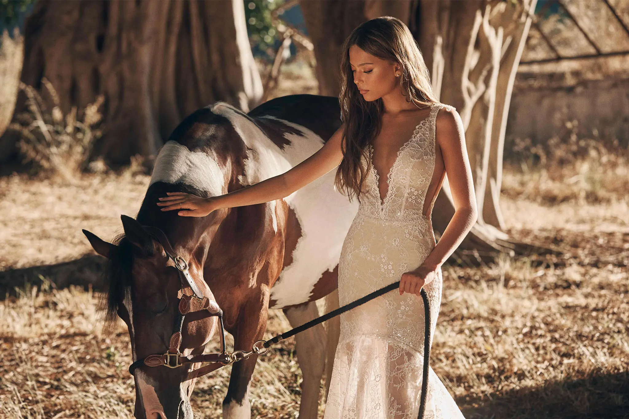 Couture Wedding Dresses Luxury Apparel Galia Lahav