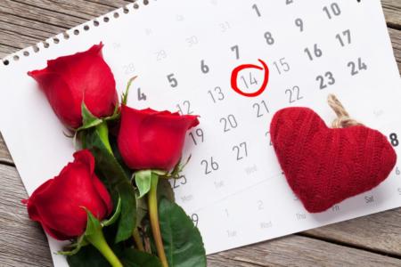 anti-valentines-day-ideas-1068x713