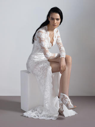 Camille-white-2_lowres