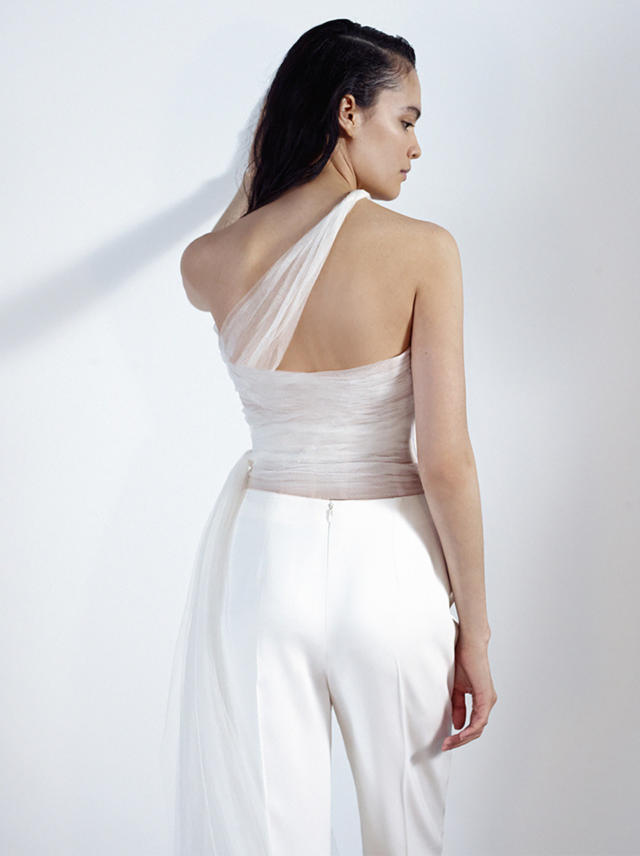 Esther-3_lowres