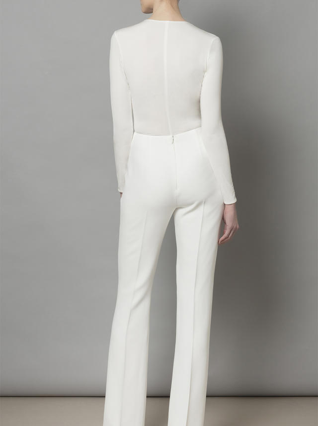 Clemence Bodysuit B