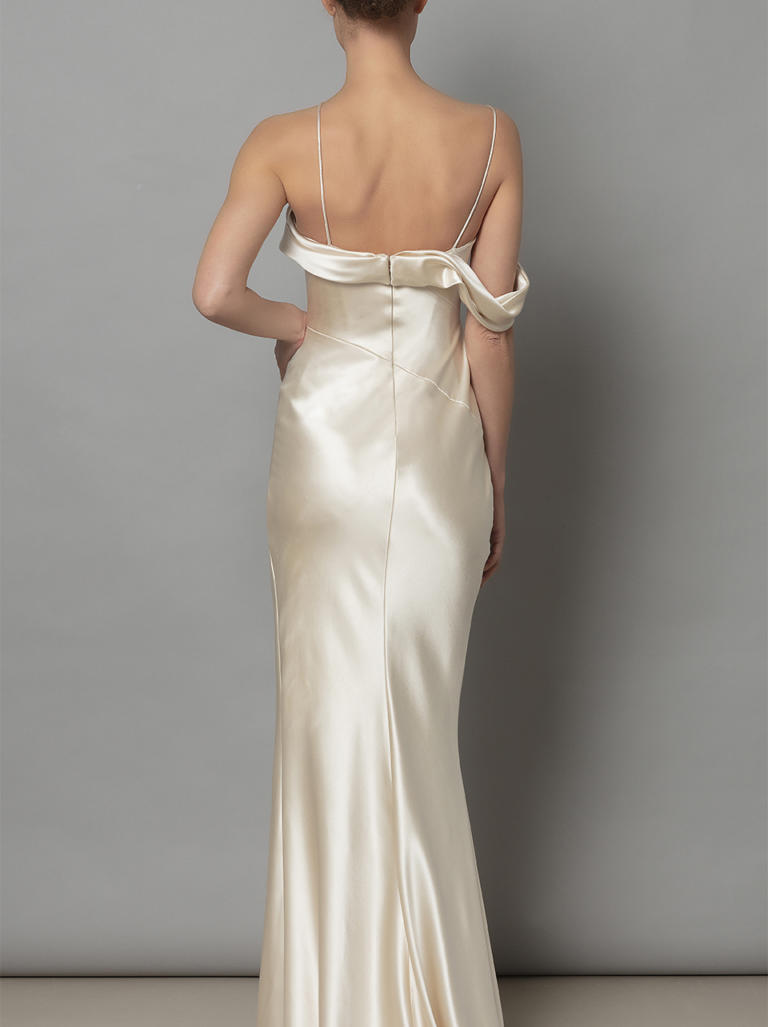 elise-champagne-satin-wedding-dress-galia-lahav