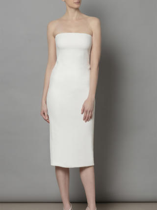 Esme Midi
