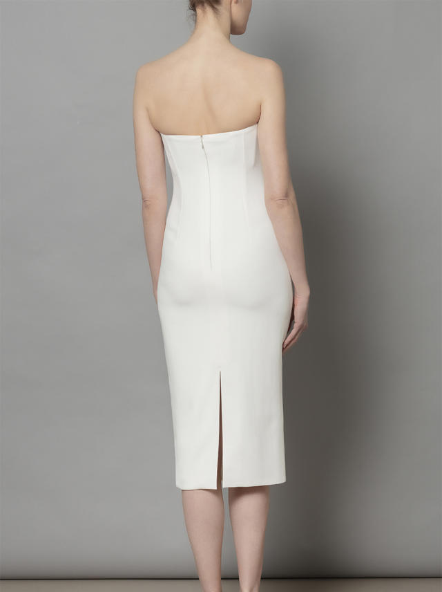 Esme Midi