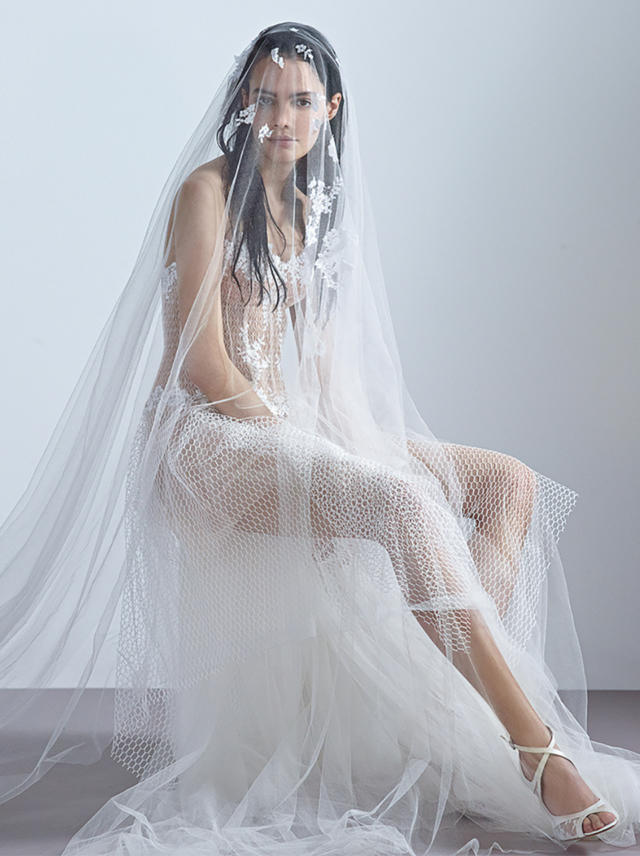 Liana-5_lowres
