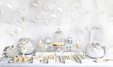 butterfly-bridal-shower
