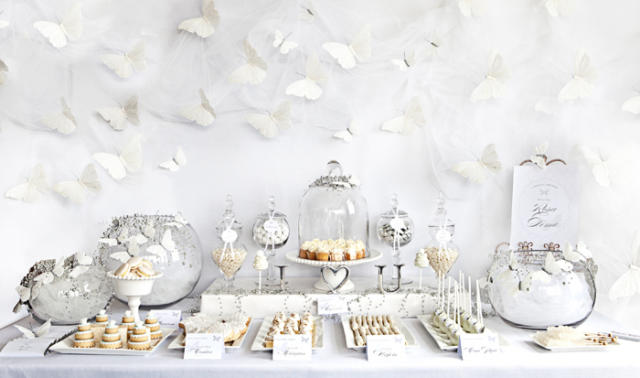  butterfly-bridal-shower 