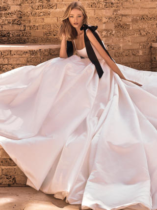 Wedding Dresses Online Shop For