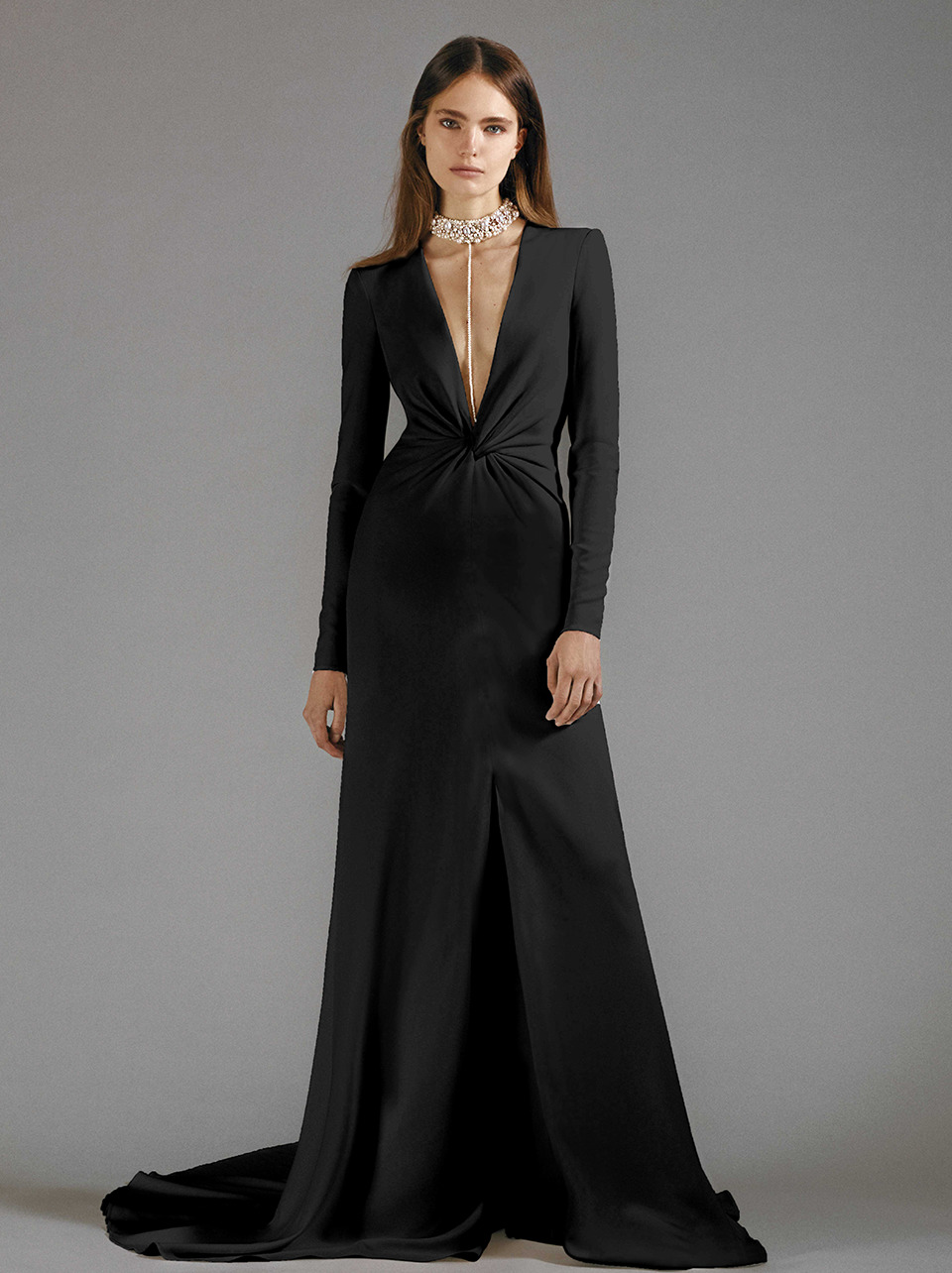 960X1284-black