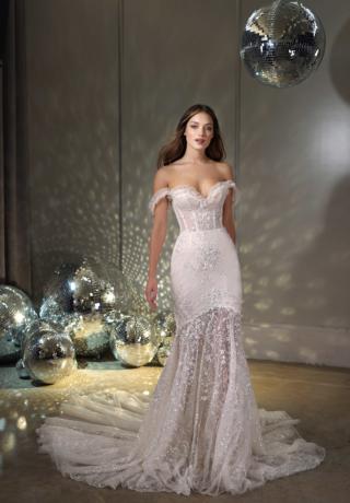galia-lahav-wedding-gown-dazzle