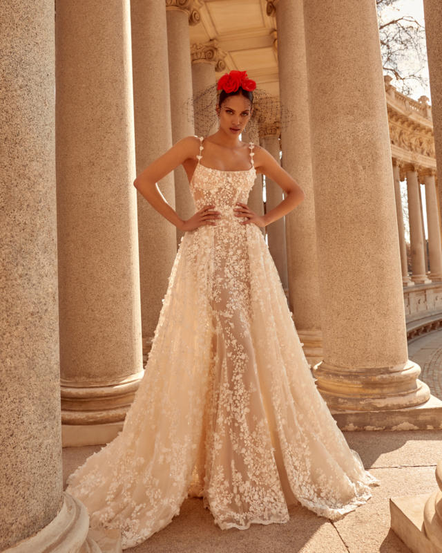  GALIA_LAHAV_CATALINA_018 