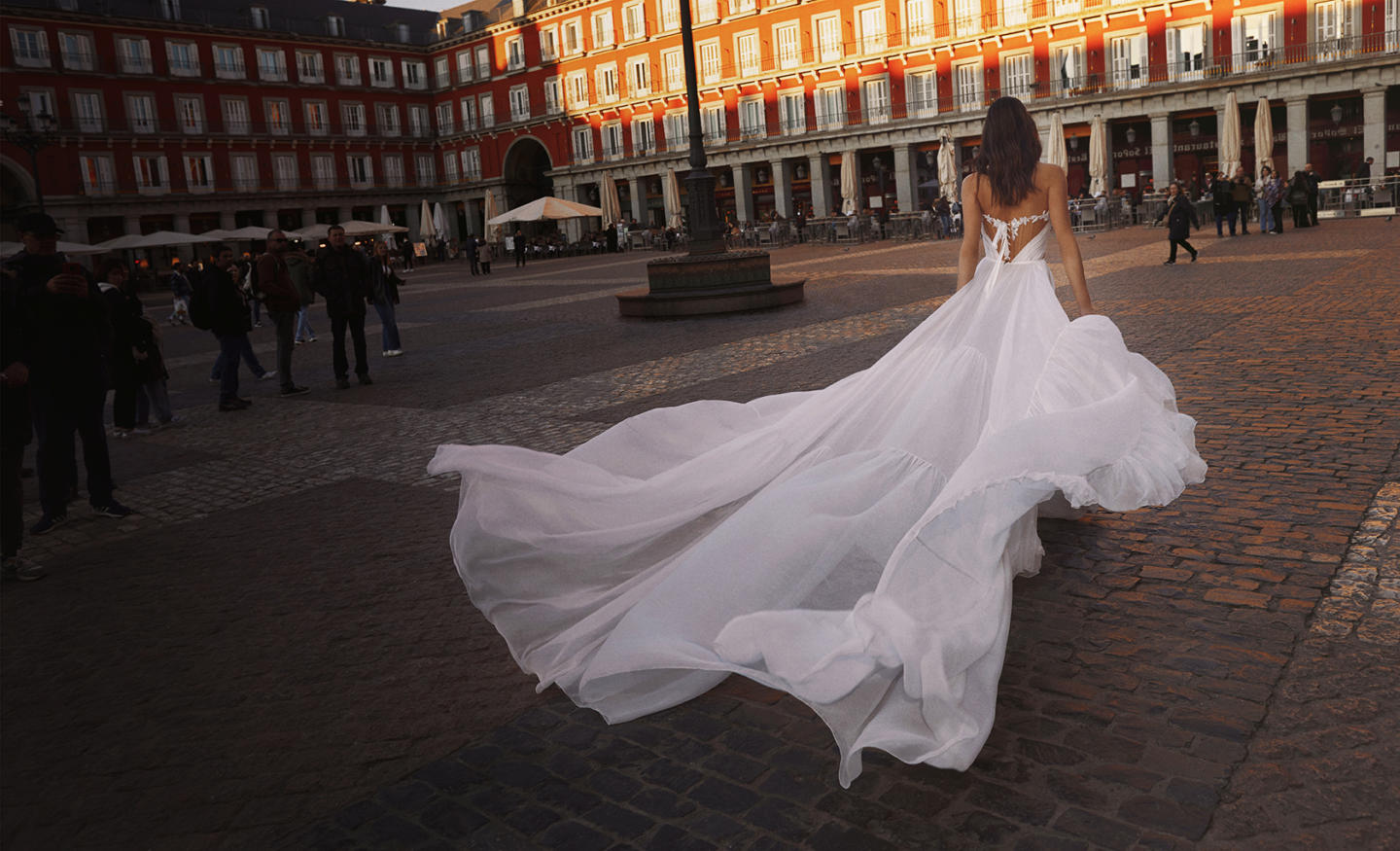 Encanto - Galia Lahav