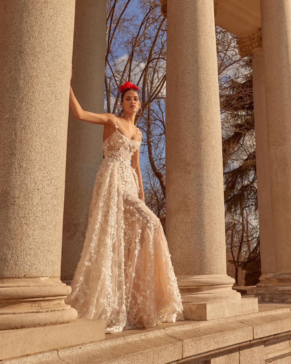 galia lahav gowns