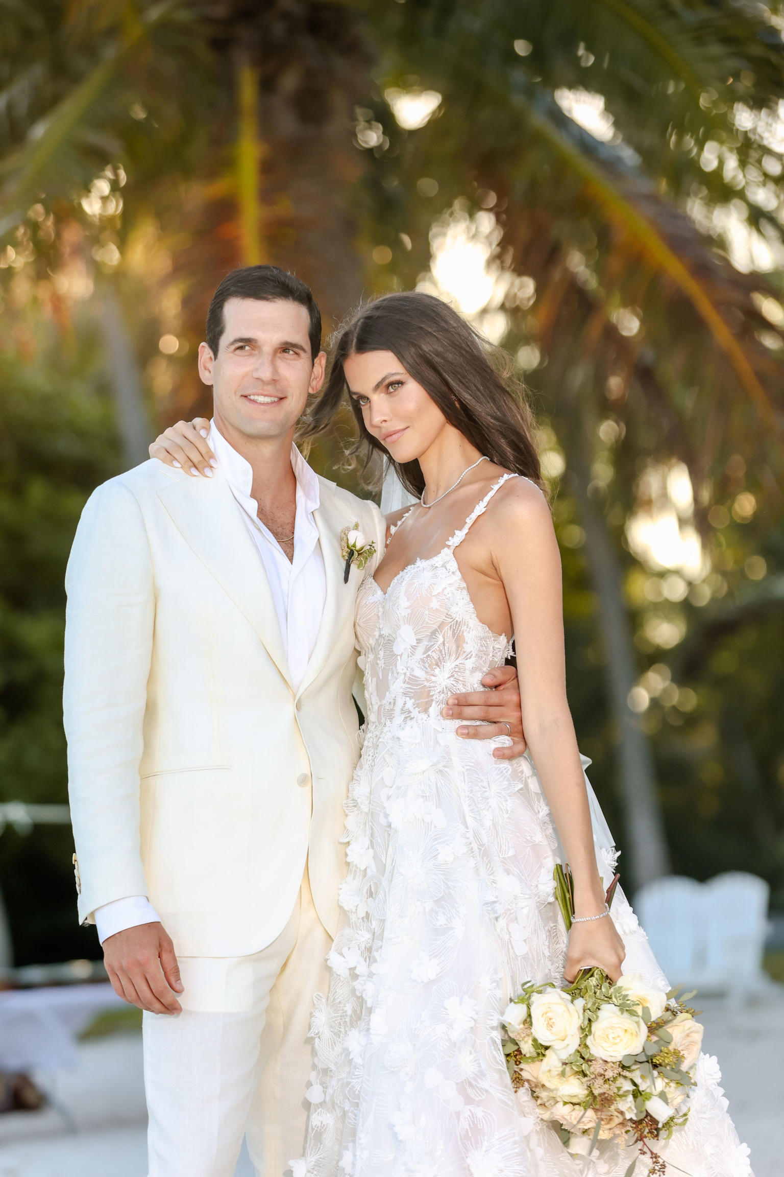 galia lahav gowns