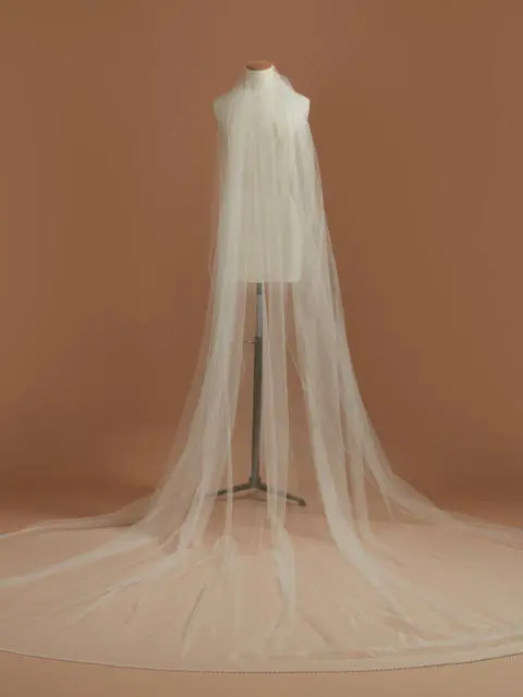 Galia Lahav, Nirvana Wedding Dress