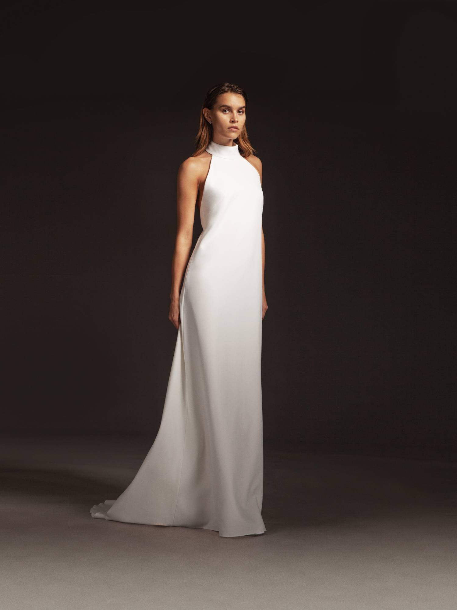 Ready To Wear Design Wedding Dresses - Galia Lahav