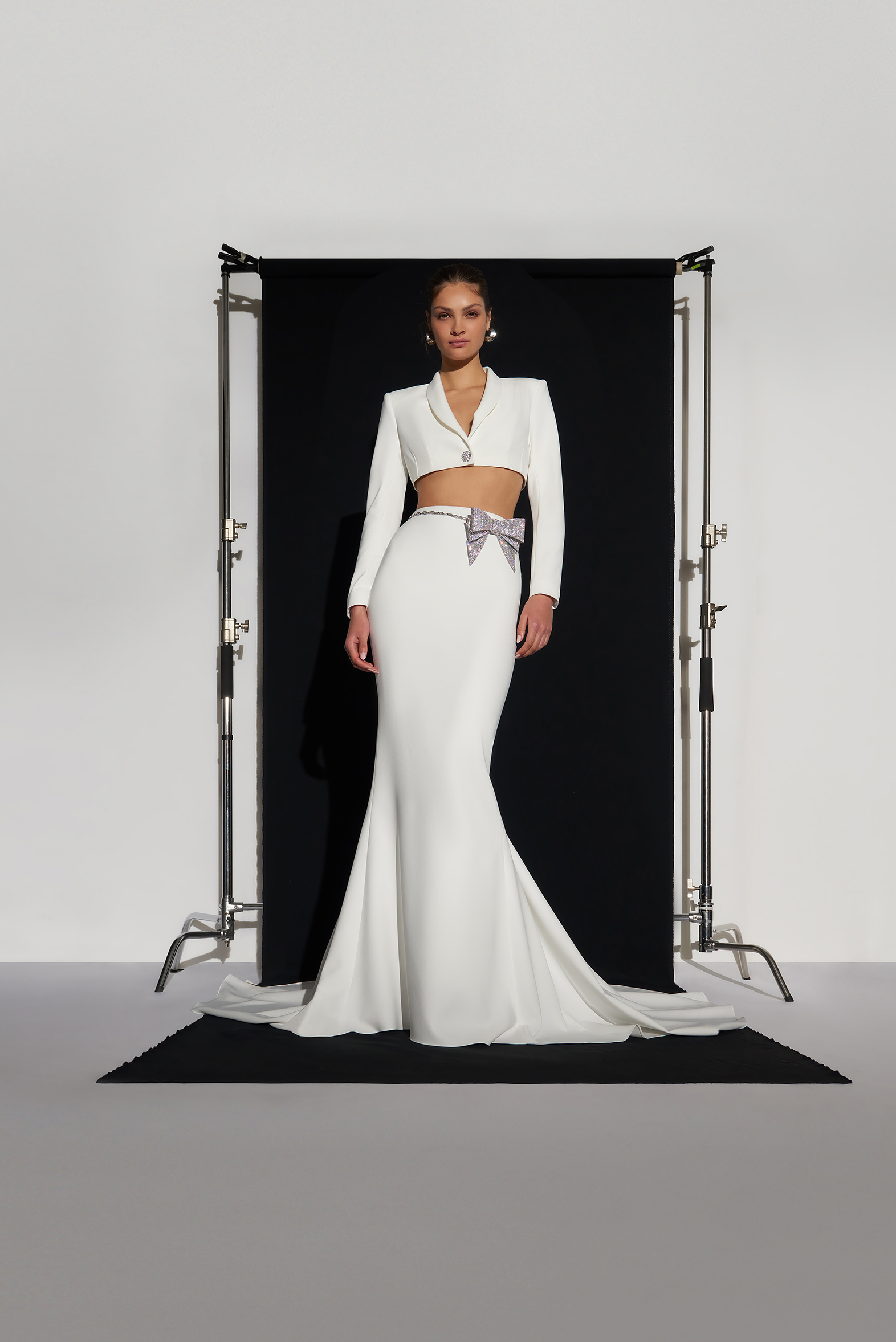 Ready To Wear Design Wedding Dresses - Galia Lahav